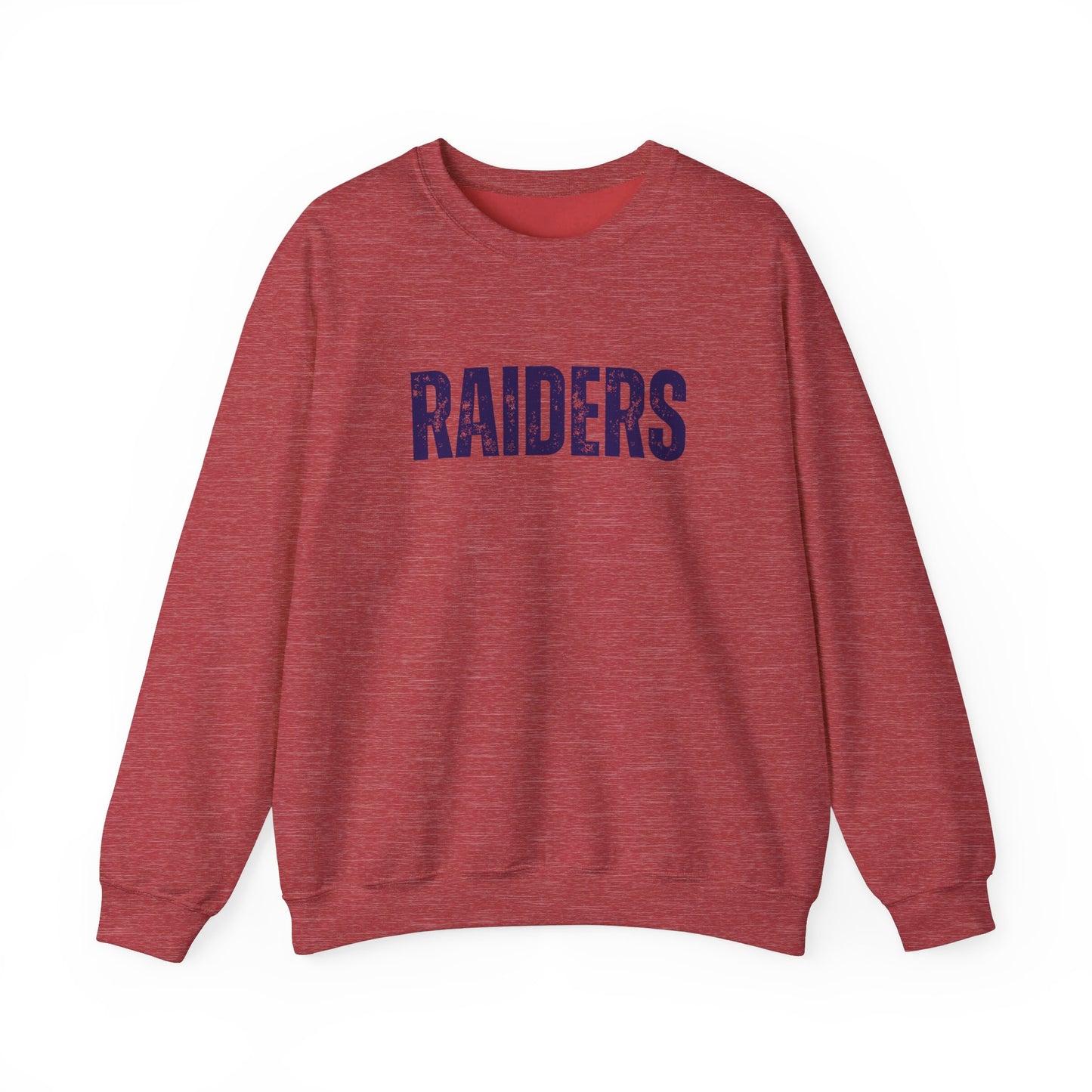 Raiders Sweatshirt