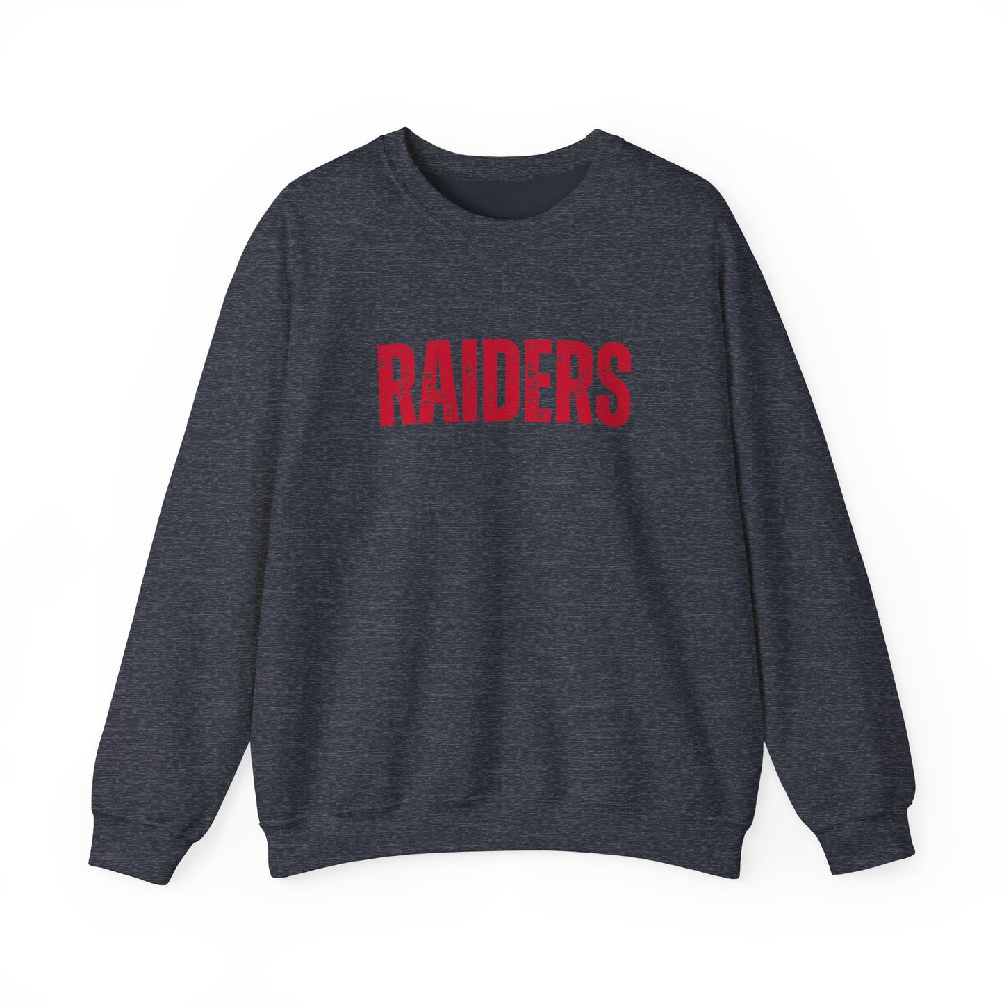 Raiders Sweatshirt